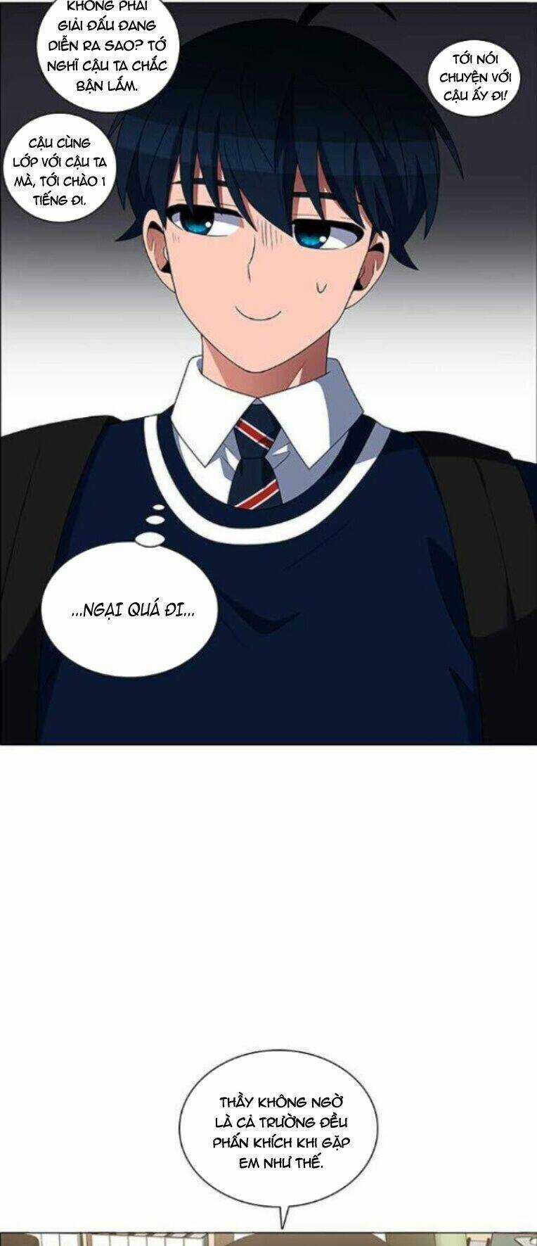 No Scope Chapter 114 trang 3