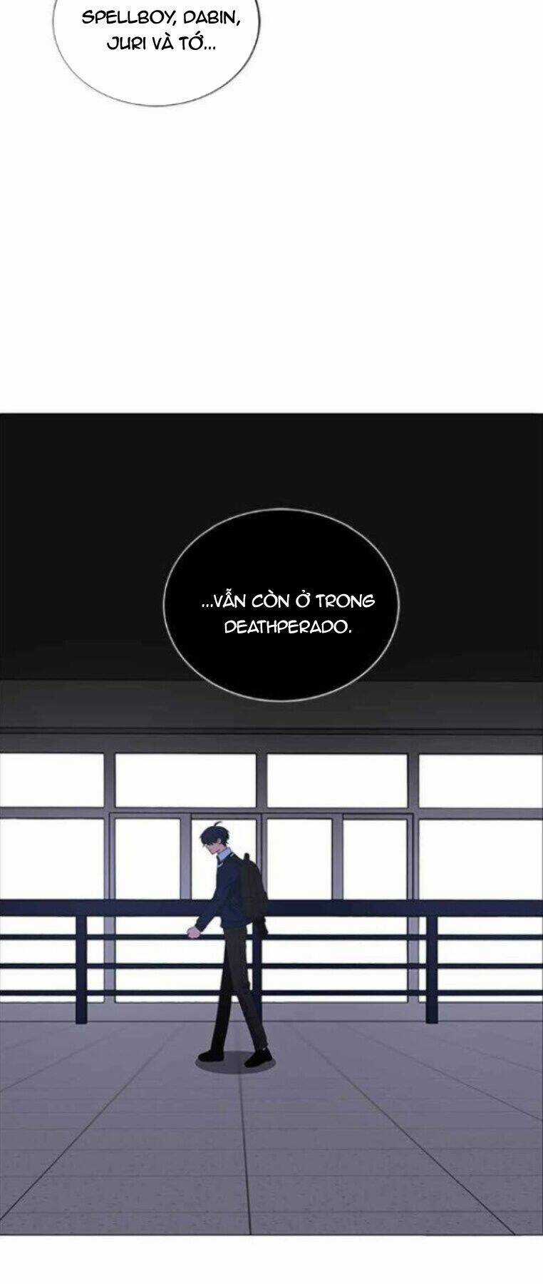 No Scope Chapter 114 trang 30