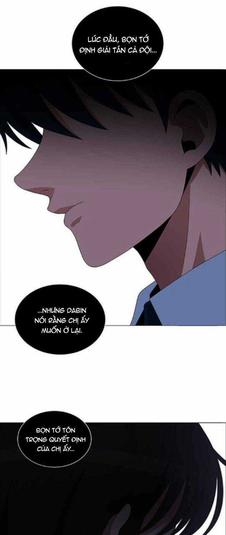 No Scope Chapter 114 trang 31