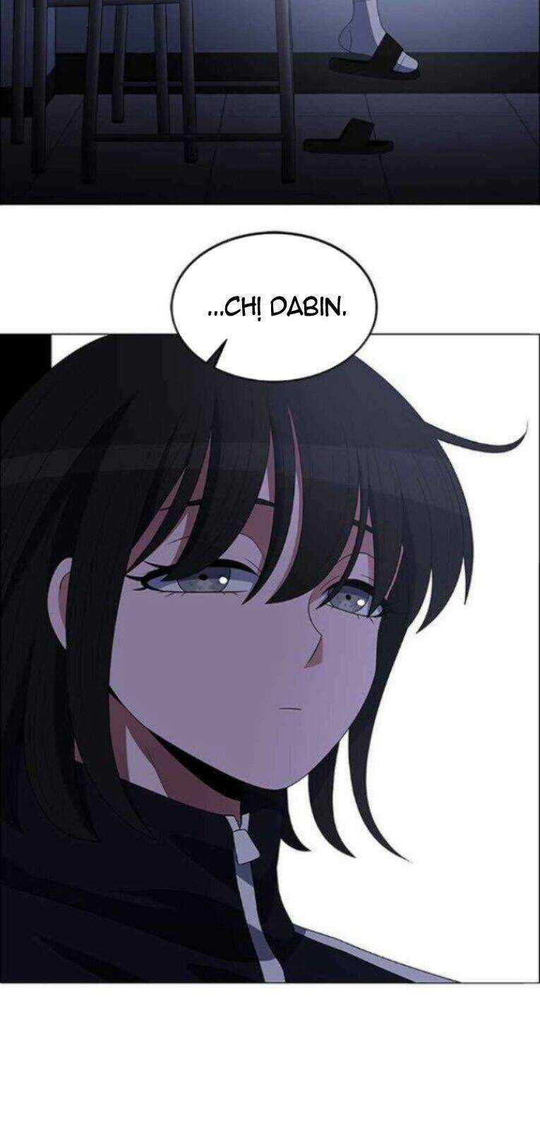 No Scope Chapter 114 trang 33