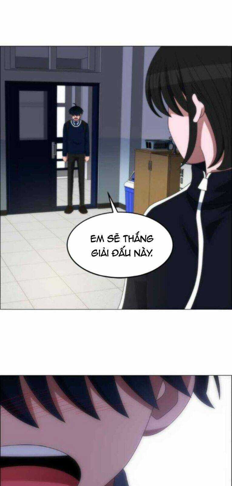 No Scope Chapter 114 trang 34