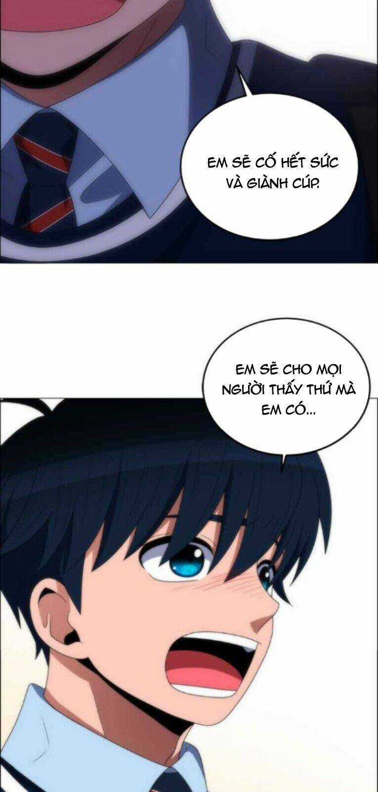 No Scope Chapter 114 trang 35