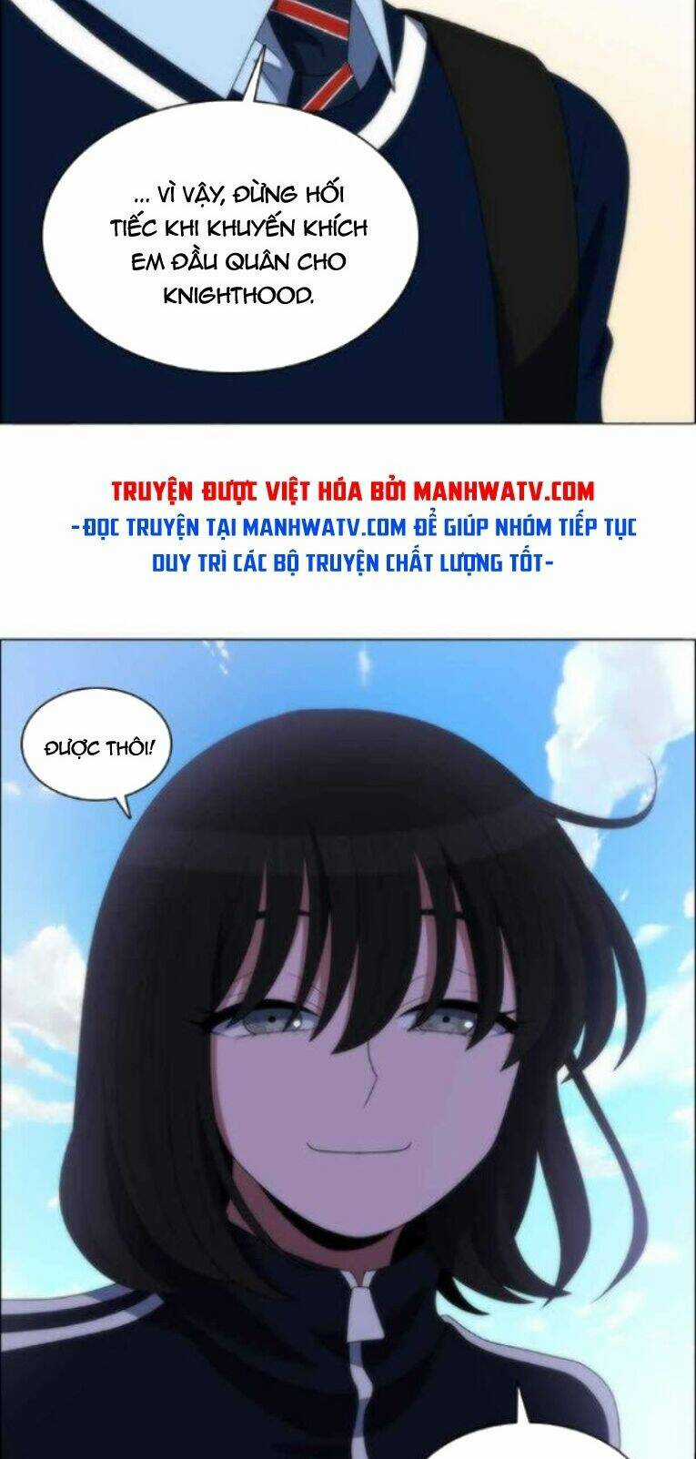 No Scope Chapter 114 trang 36