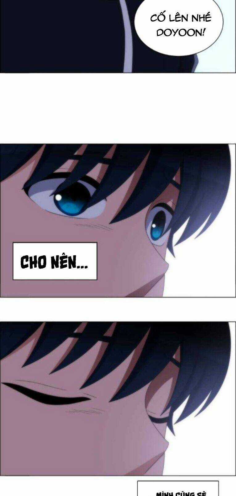 No Scope Chapter 114 trang 37