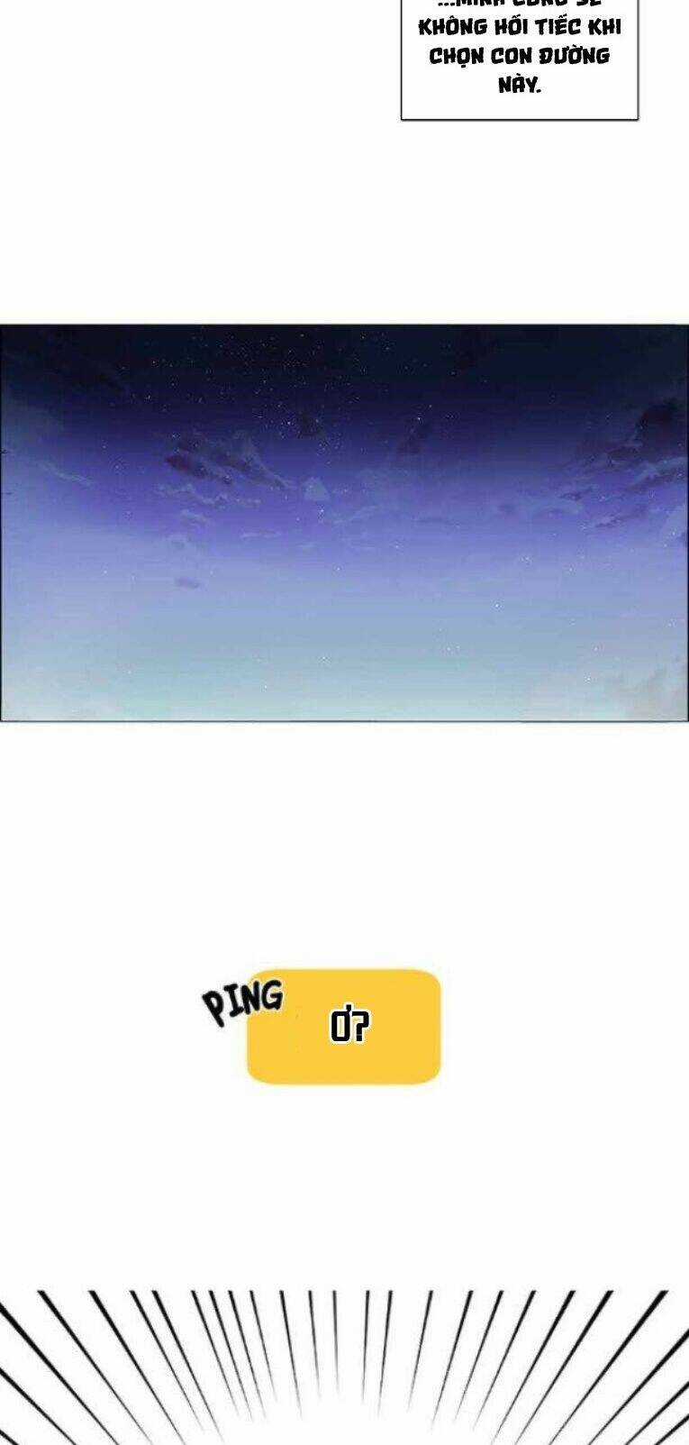 No Scope Chapter 114 trang 38