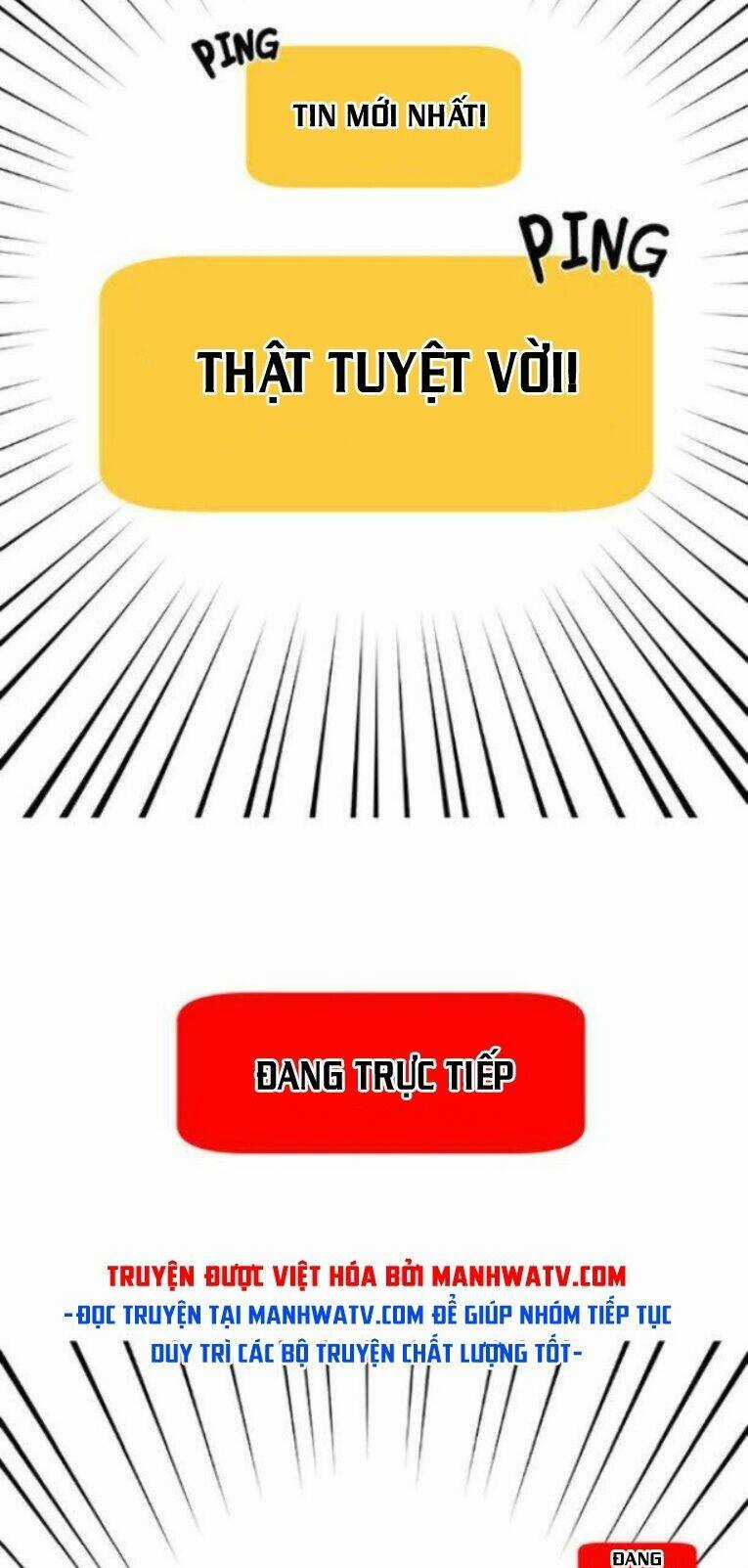 No Scope Chapter 114 trang 39