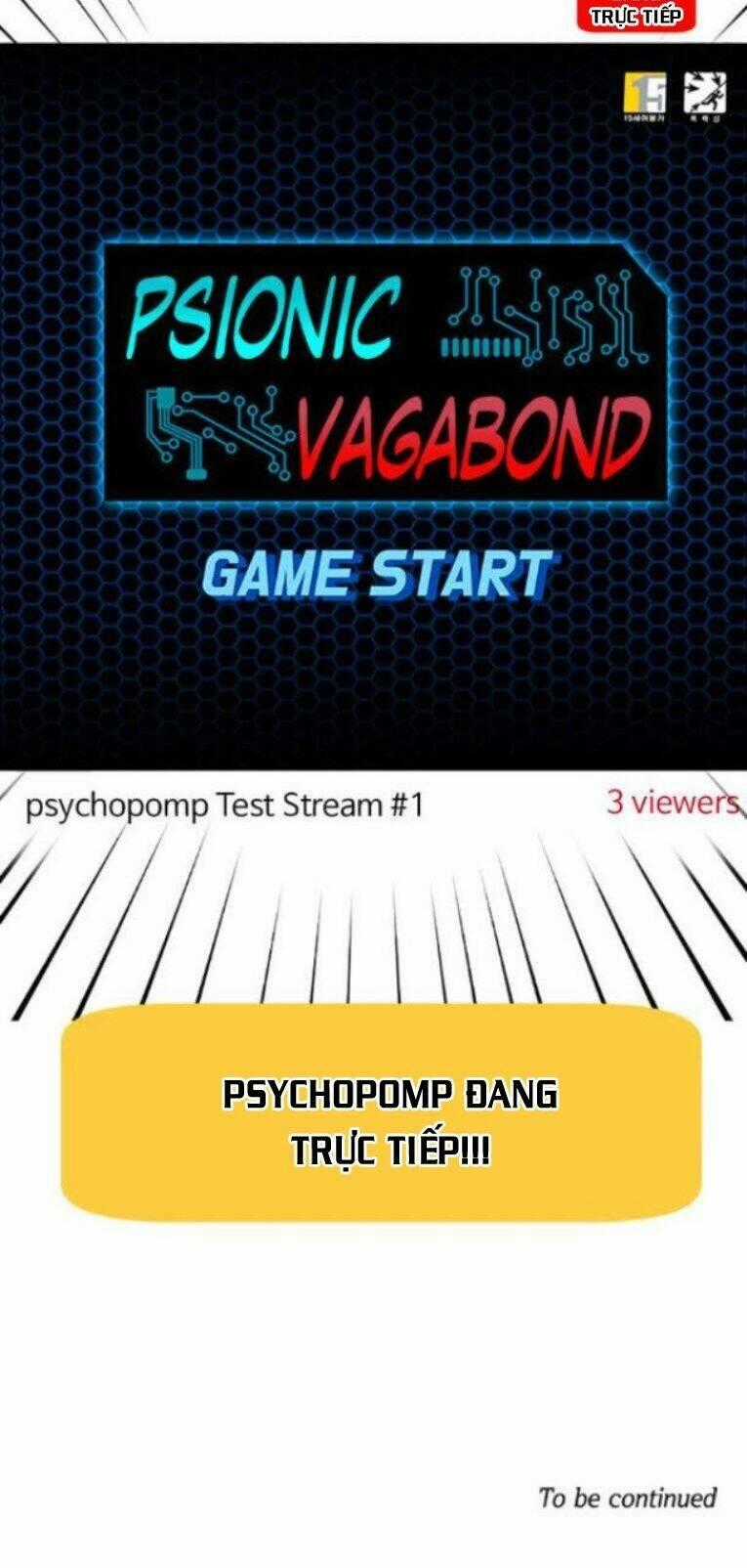 No Scope Chapter 114 trang 40