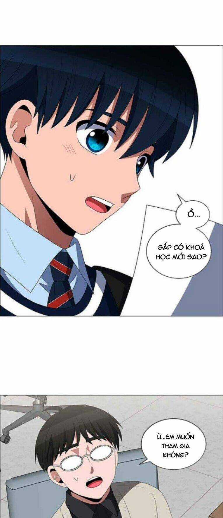 No Scope Chapter 114 trang 7