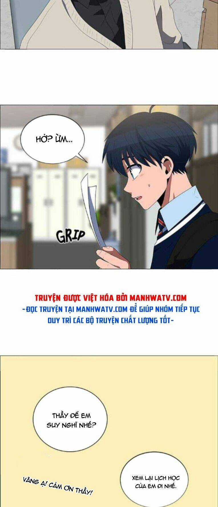 No Scope Chapter 114 trang 8