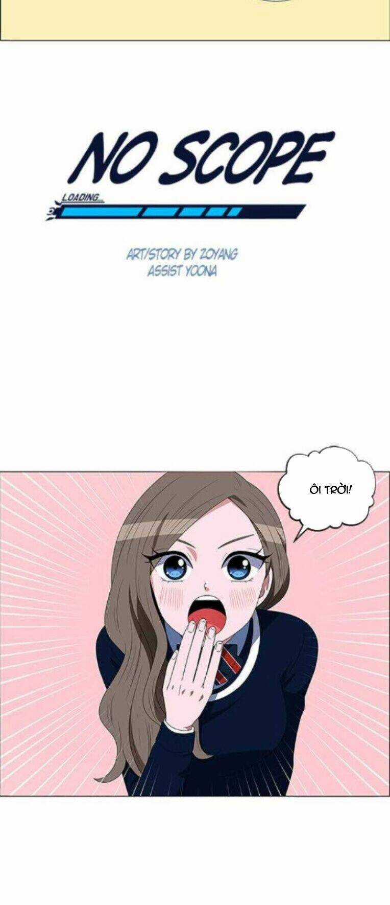 No Scope Chapter 114 trang 9