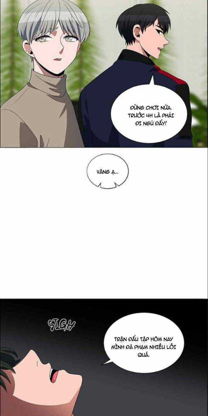 No Scope Chapter 115 trang 11