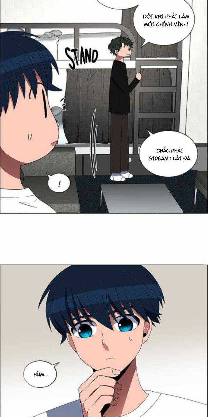 No Scope Chapter 115 trang 13