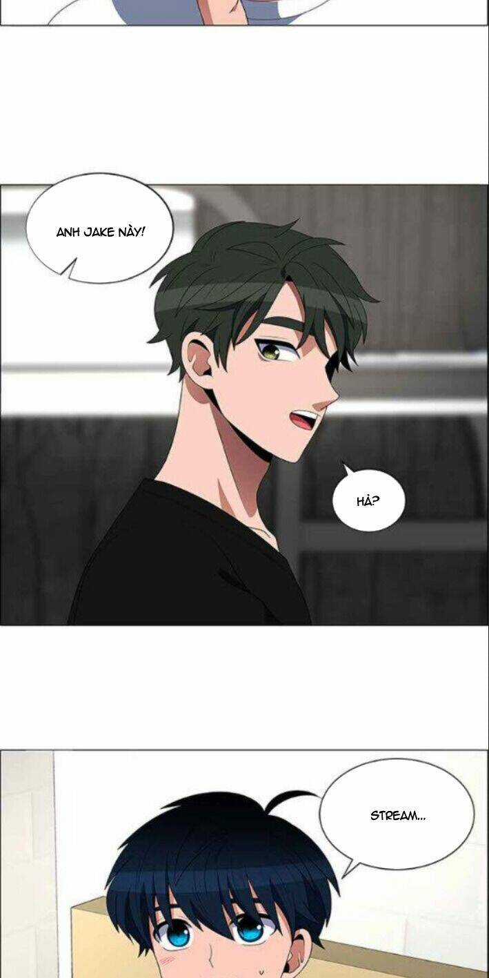 No Scope Chapter 115 trang 14