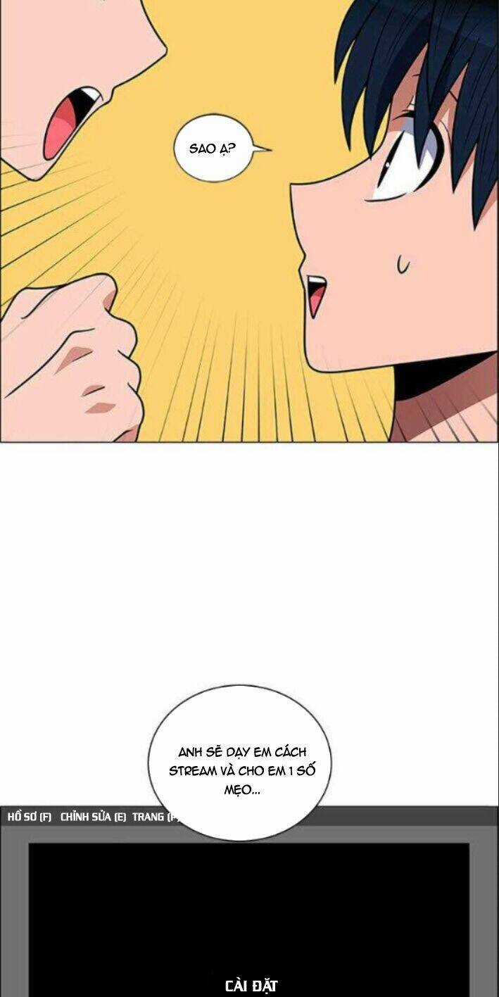 No Scope Chapter 115 trang 19