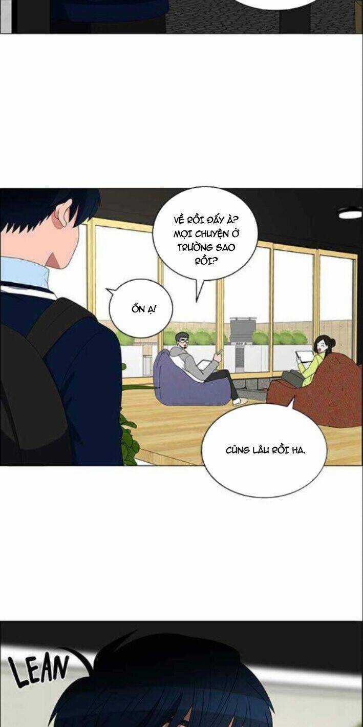 No Scope Chapter 115 trang 2