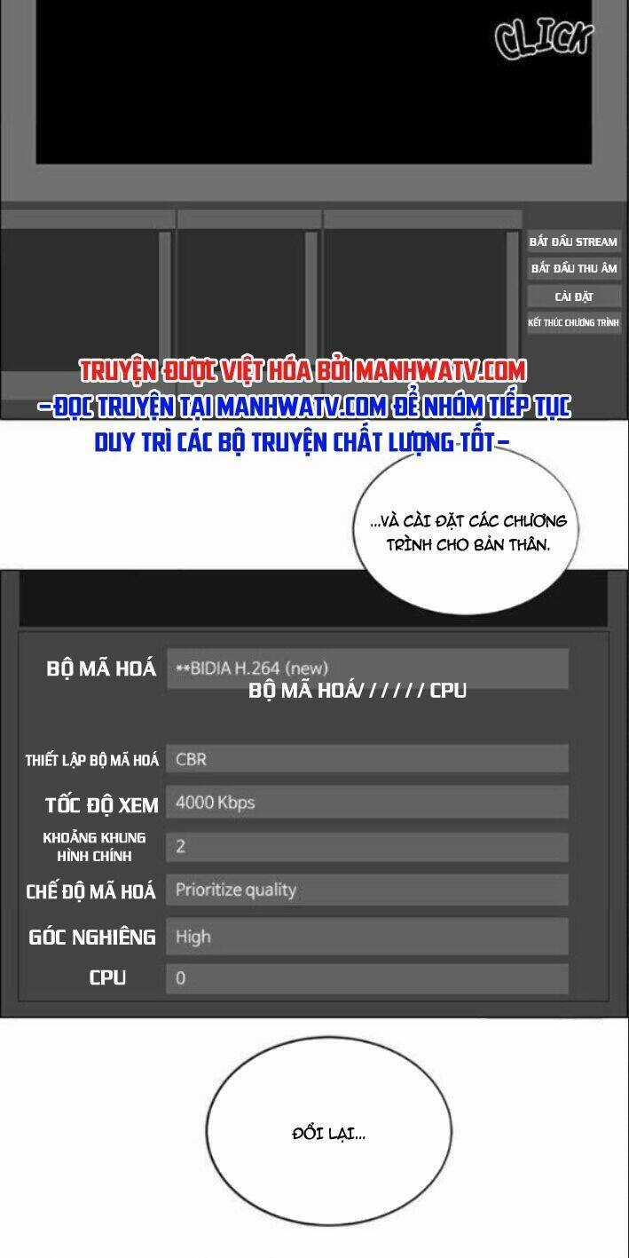 No Scope Chapter 115 trang 20