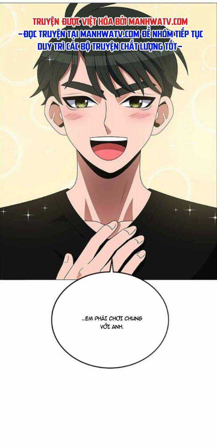 No Scope Chapter 115 trang 21