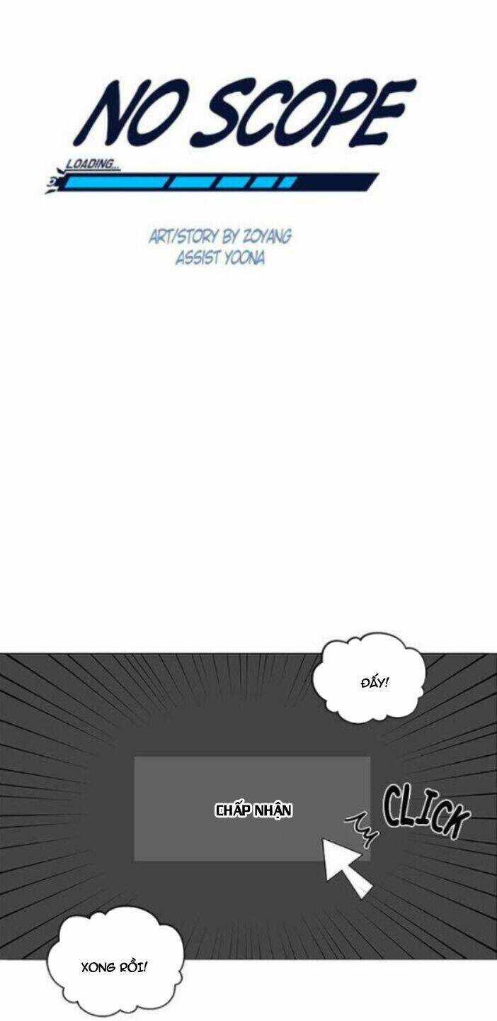 No Scope Chapter 115 trang 22