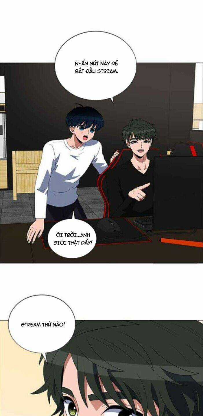 No Scope Chapter 115 trang 23