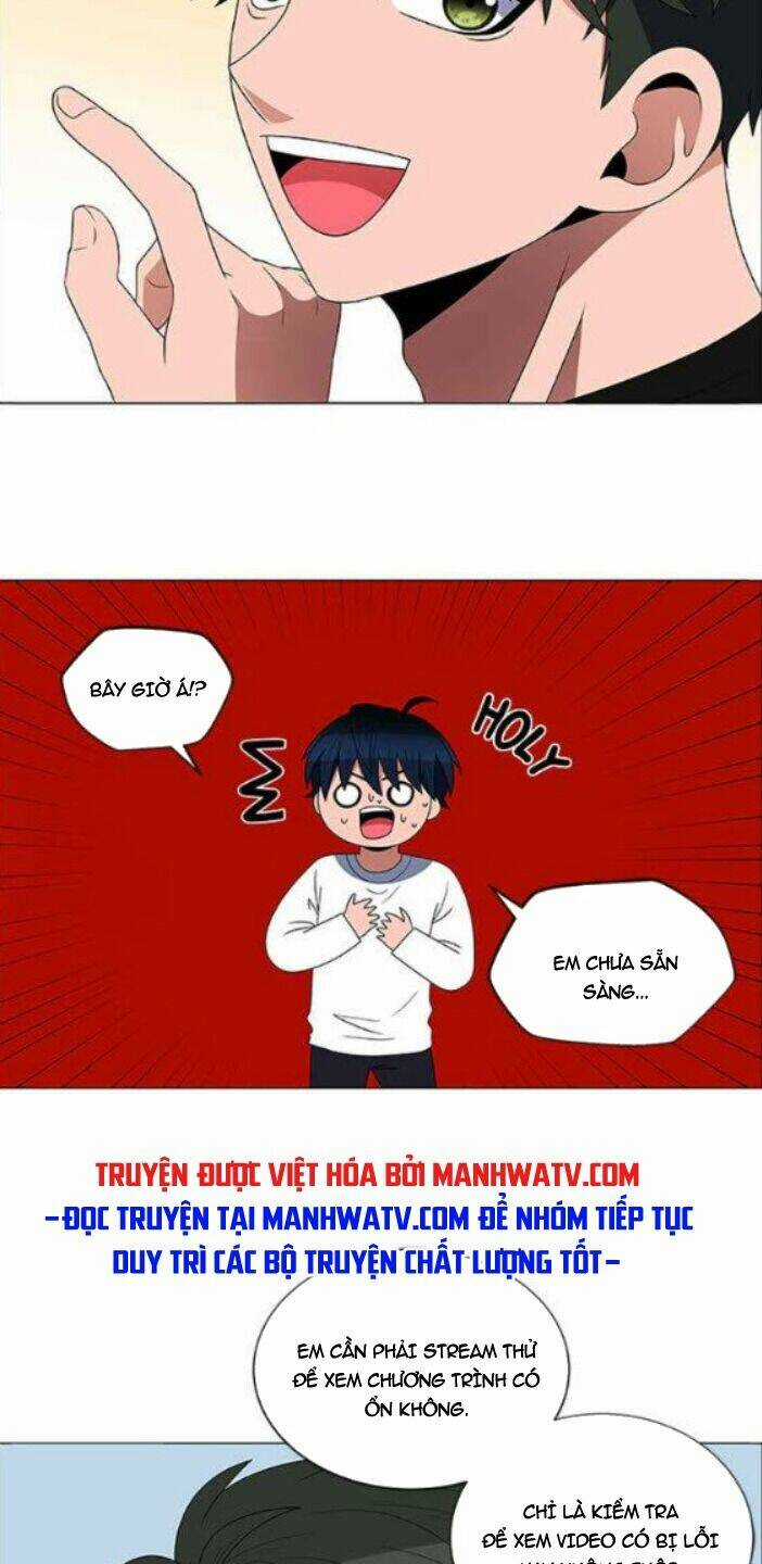 No Scope Chapter 115 trang 24