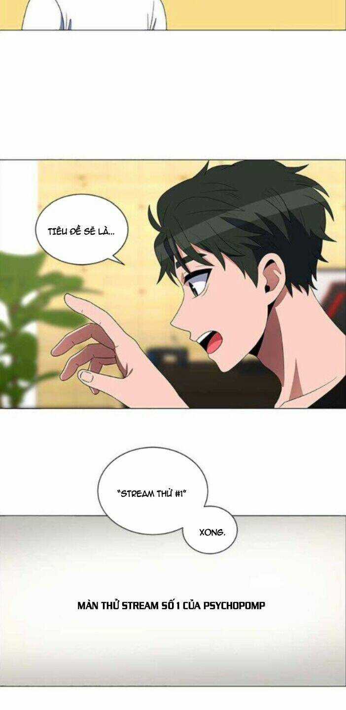 No Scope Chapter 115 trang 26