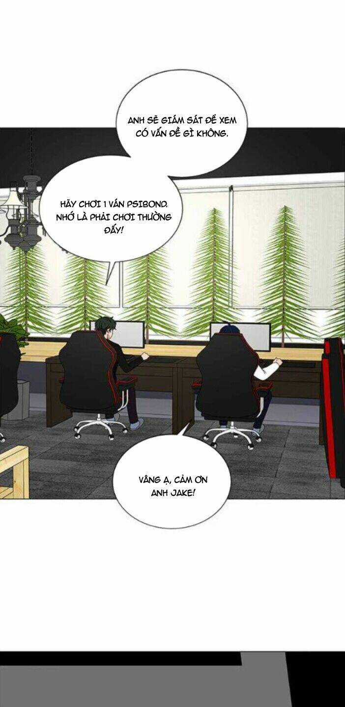 No Scope Chapter 115 trang 27