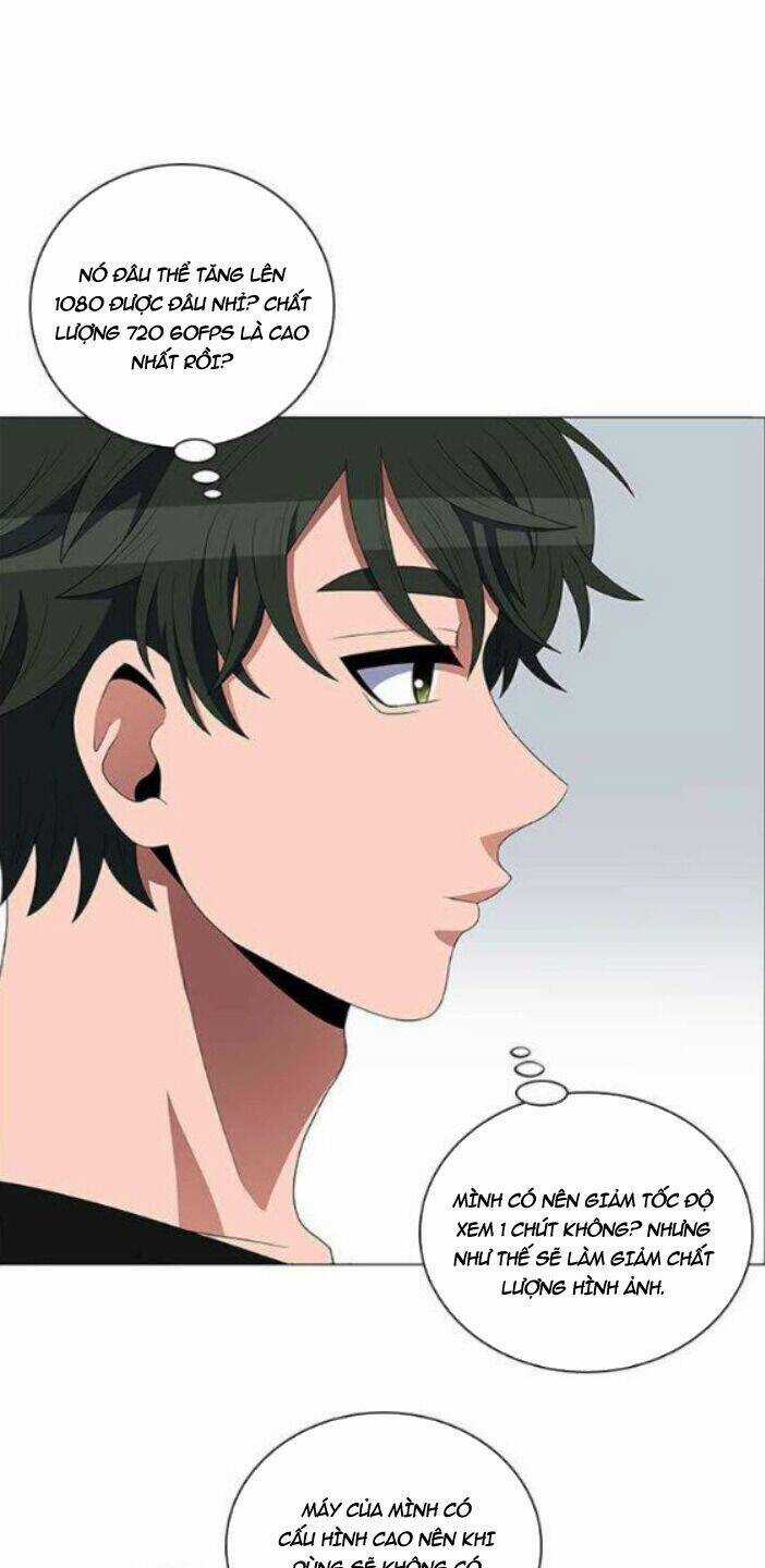 No Scope Chapter 115 trang 29