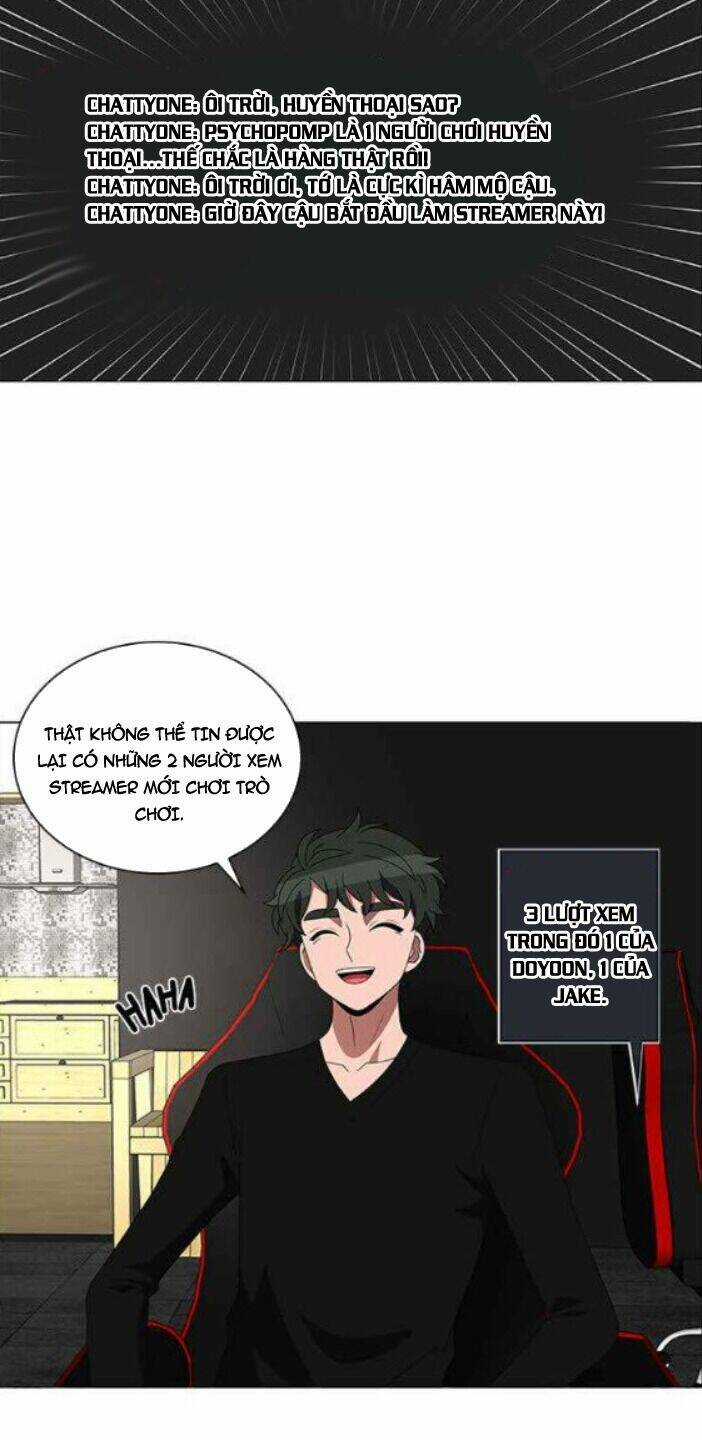 No Scope Chapter 115 trang 33