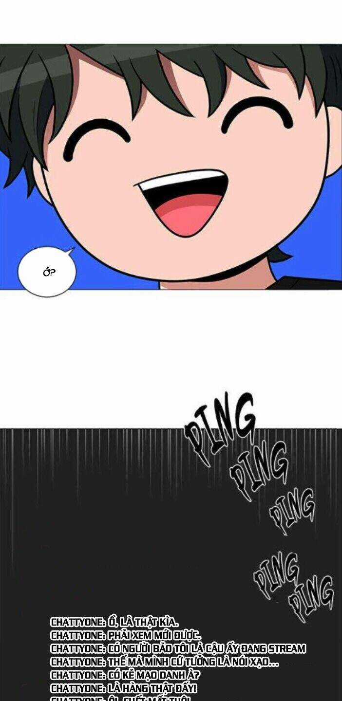 No Scope Chapter 115 trang 34