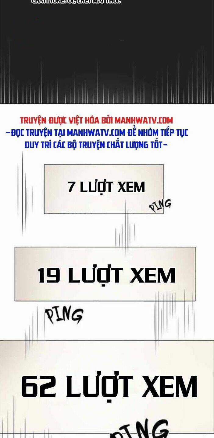 No Scope Chapter 115 trang 35