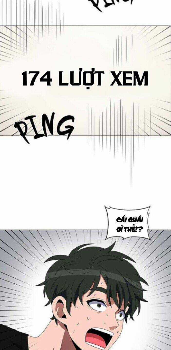 No Scope Chapter 115 trang 36
