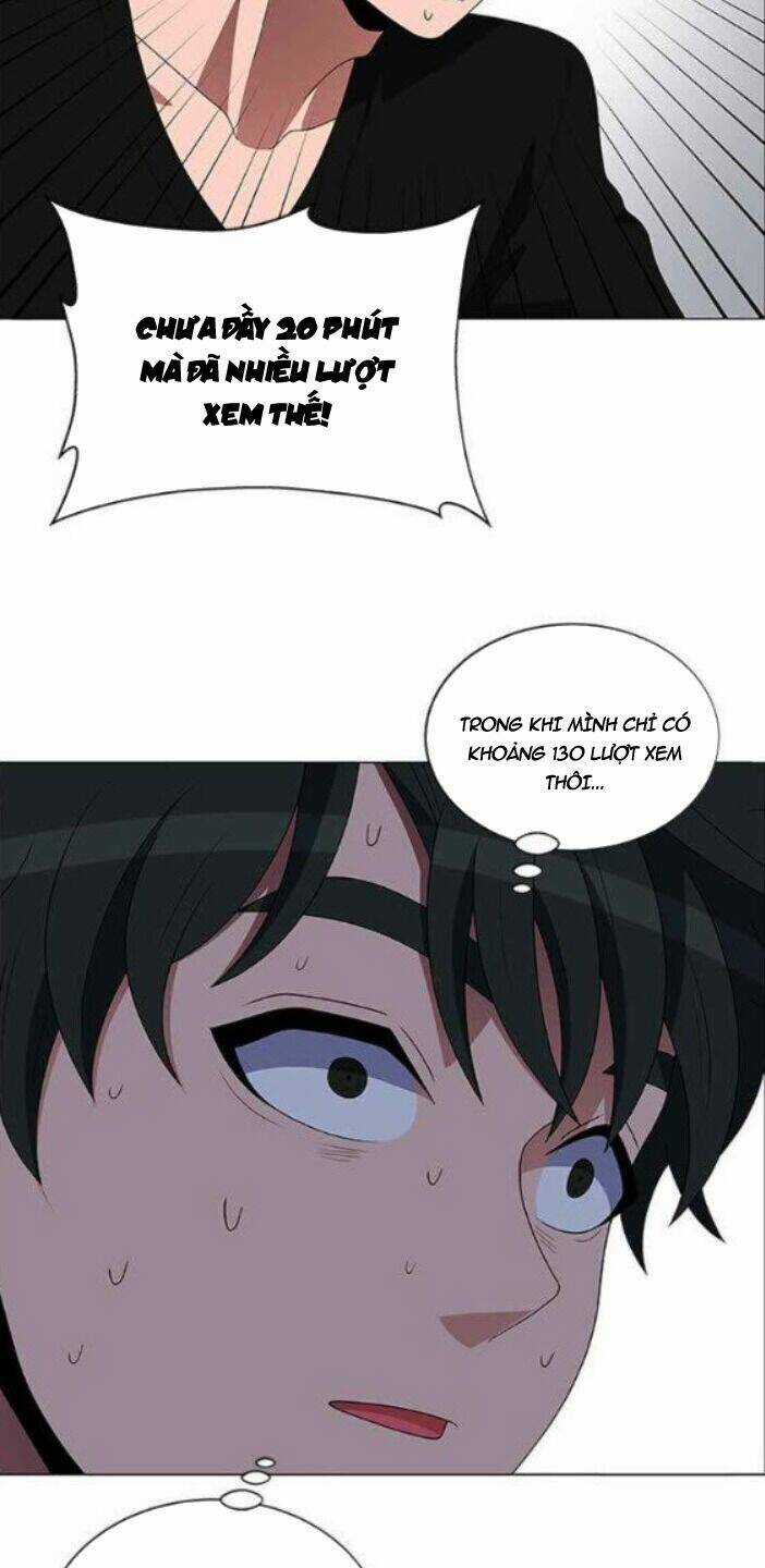 No Scope Chapter 115 trang 37