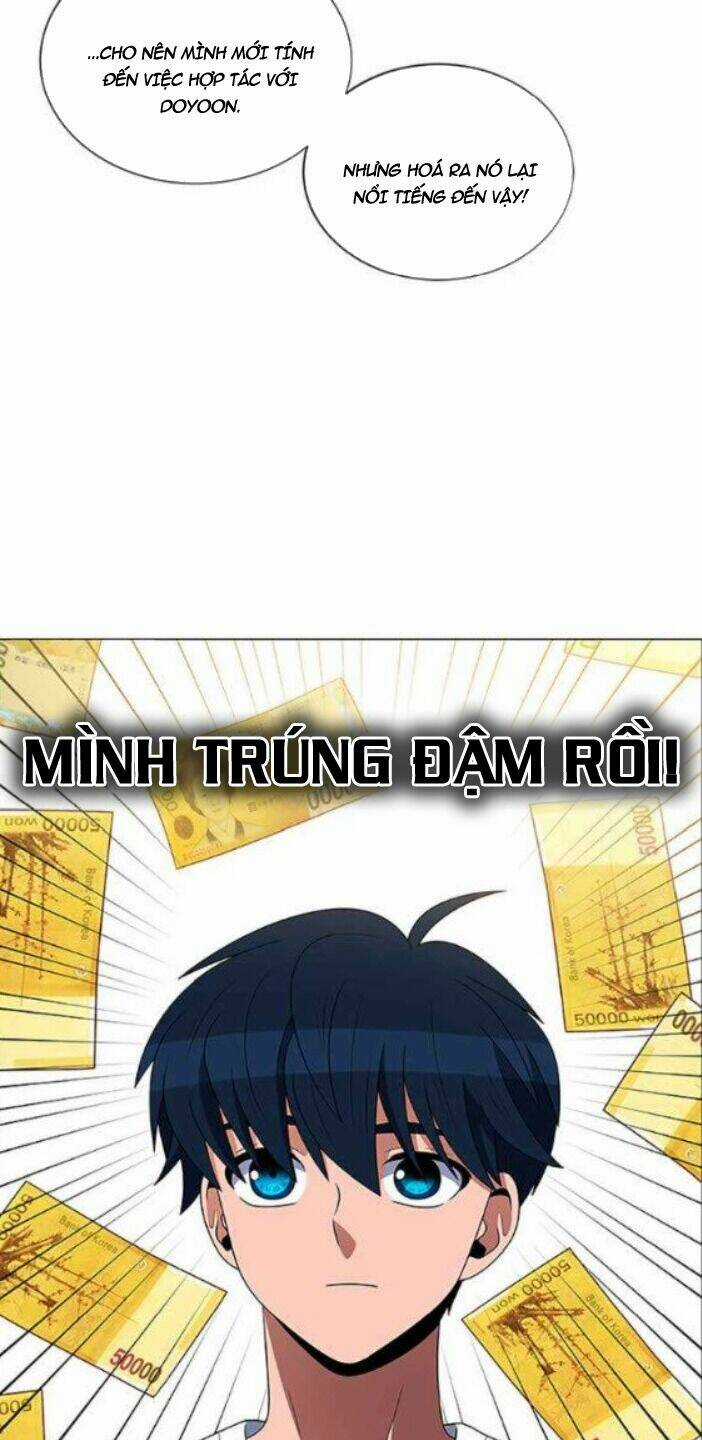 No Scope Chapter 115 trang 38