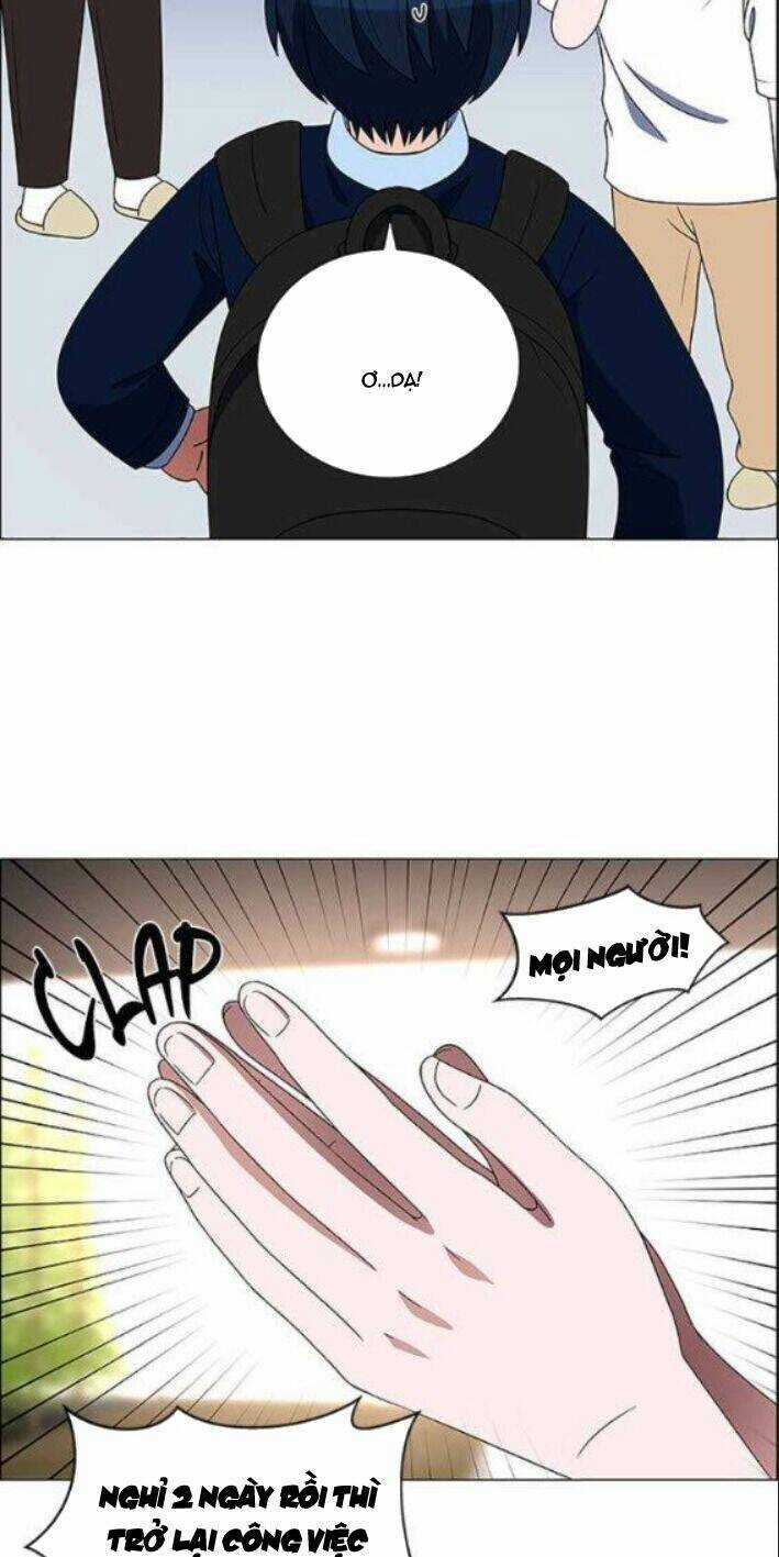 No Scope Chapter 115 trang 4