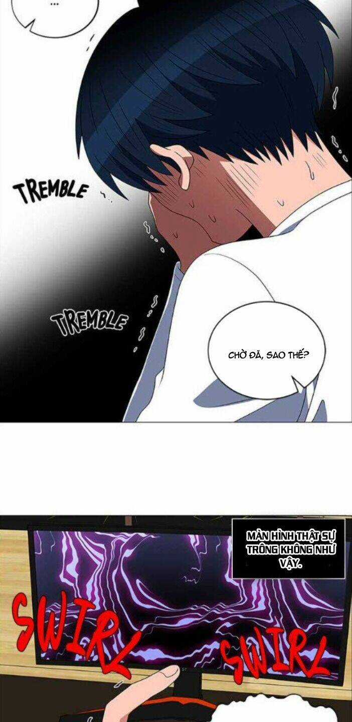 No Scope Chapter 115 trang 40