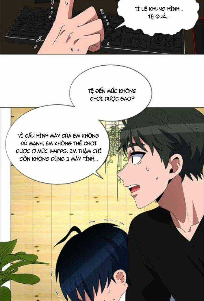 No Scope Chapter 115 trang 41