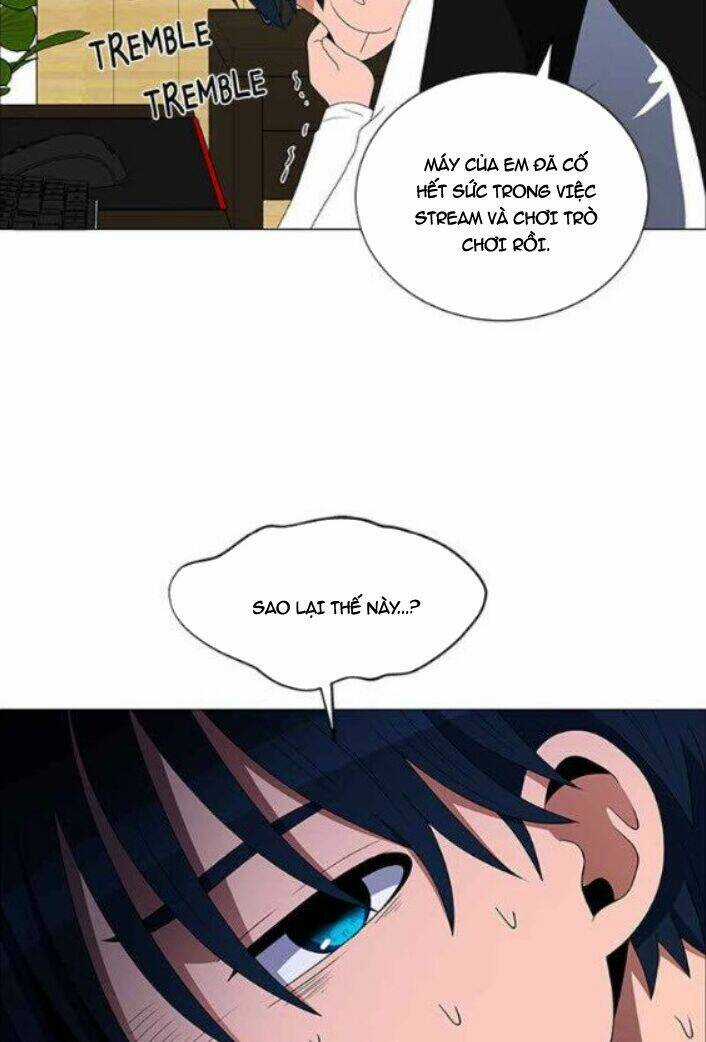 No Scope Chapter 115 trang 42