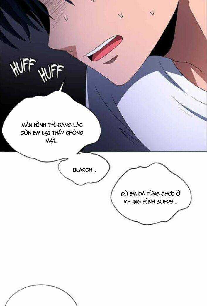 No Scope Chapter 115 trang 43