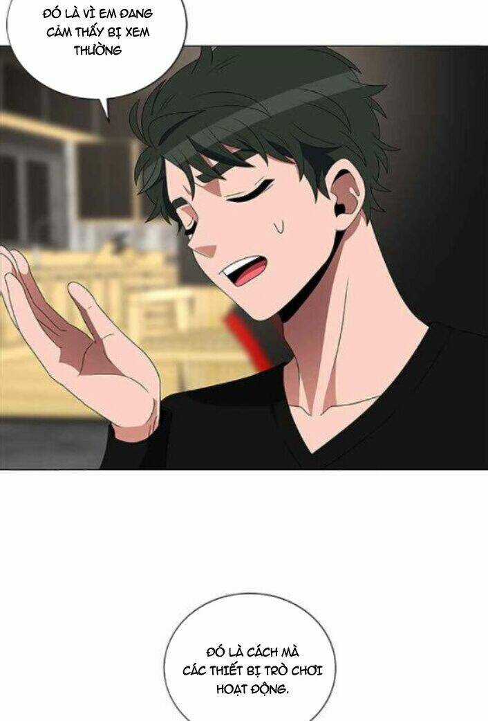 No Scope Chapter 115 trang 44