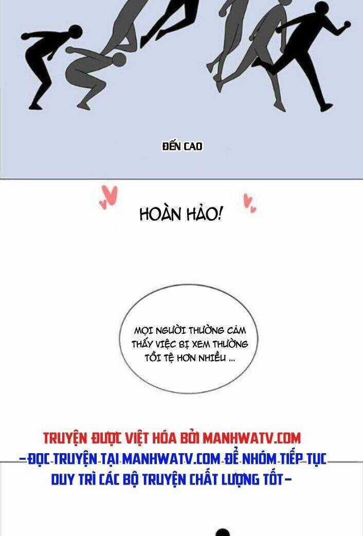 No Scope Chapter 115 trang 46