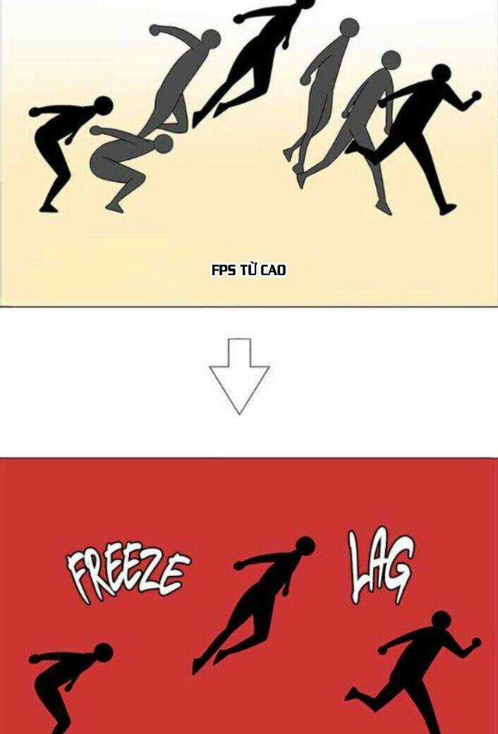 No Scope Chapter 115 trang 47