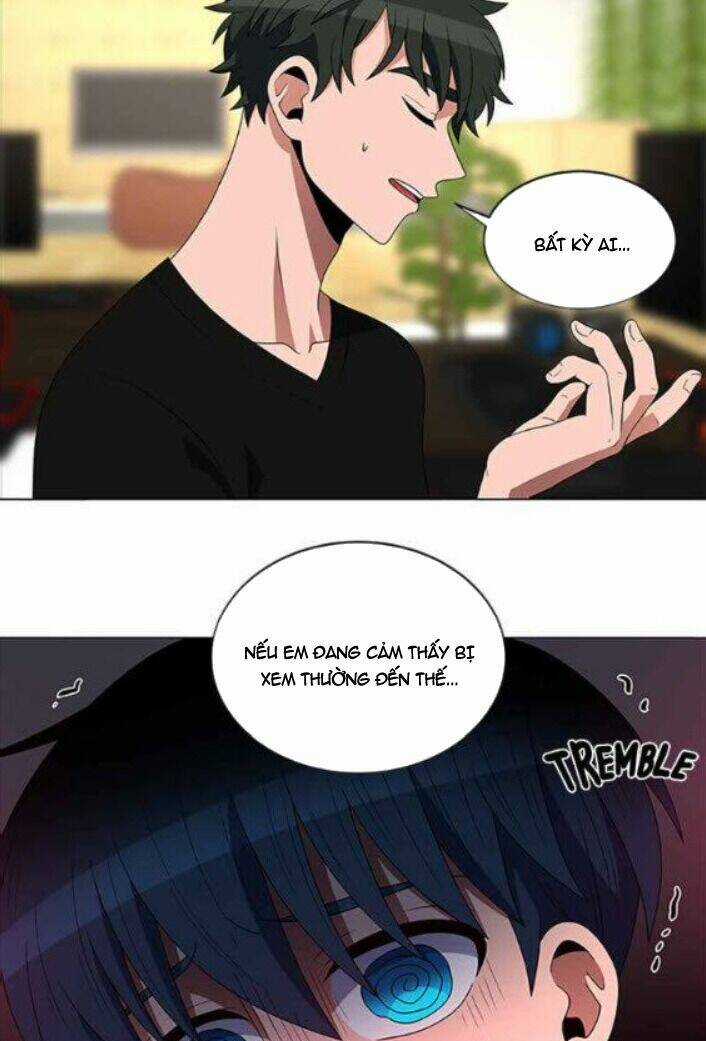 No Scope Chapter 115 trang 49