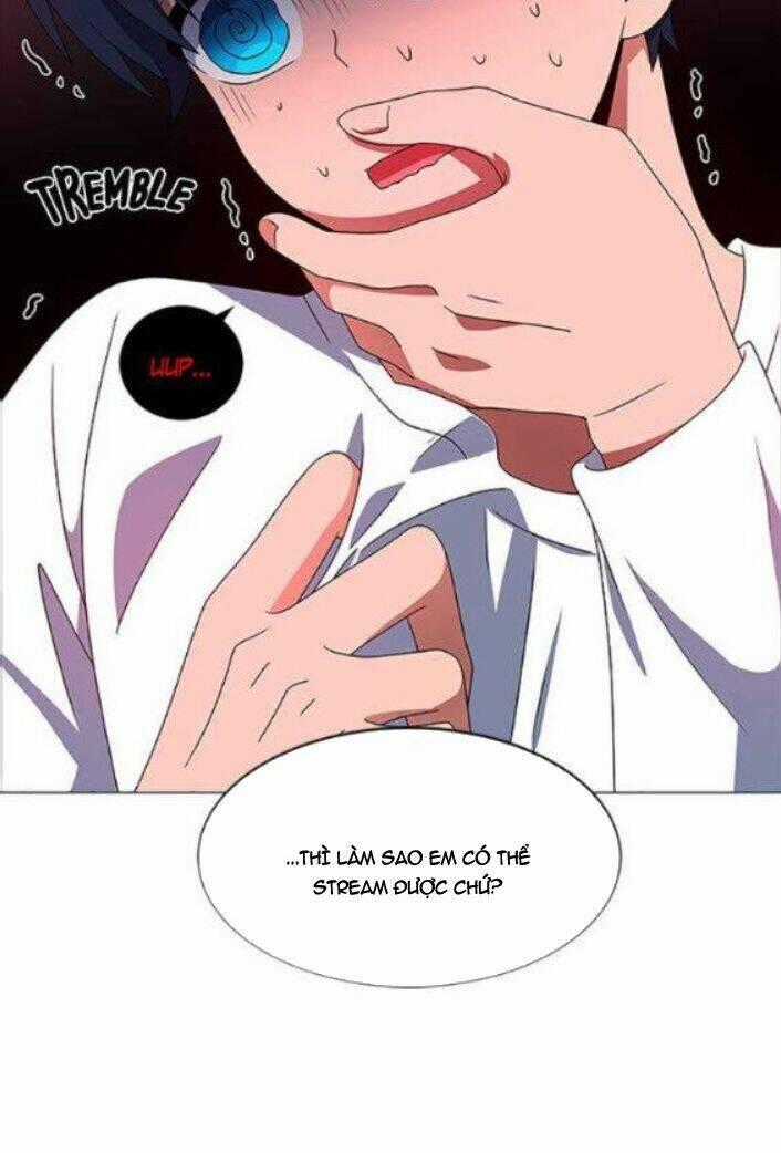 No Scope Chapter 115 trang 50