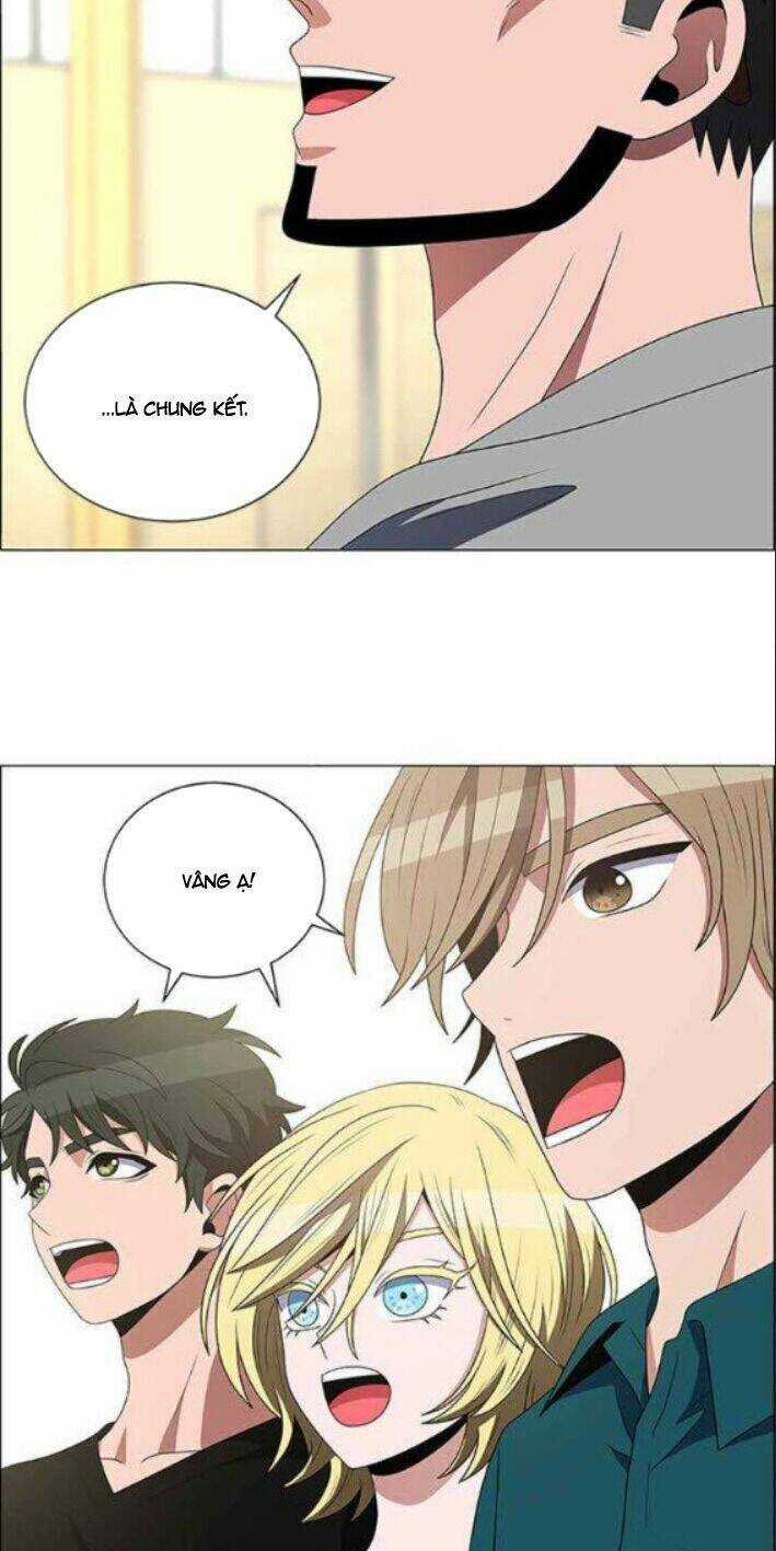 No Scope Chapter 115 trang 6