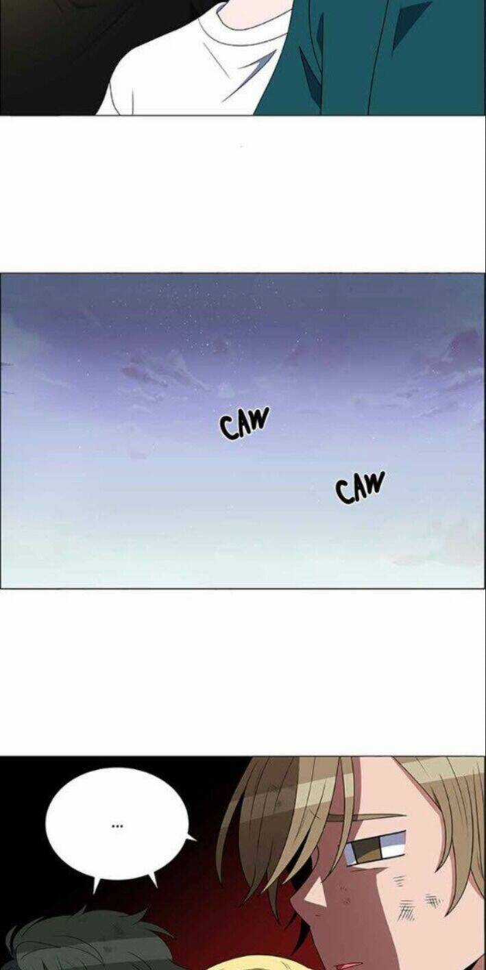 No Scope Chapter 115 trang 7