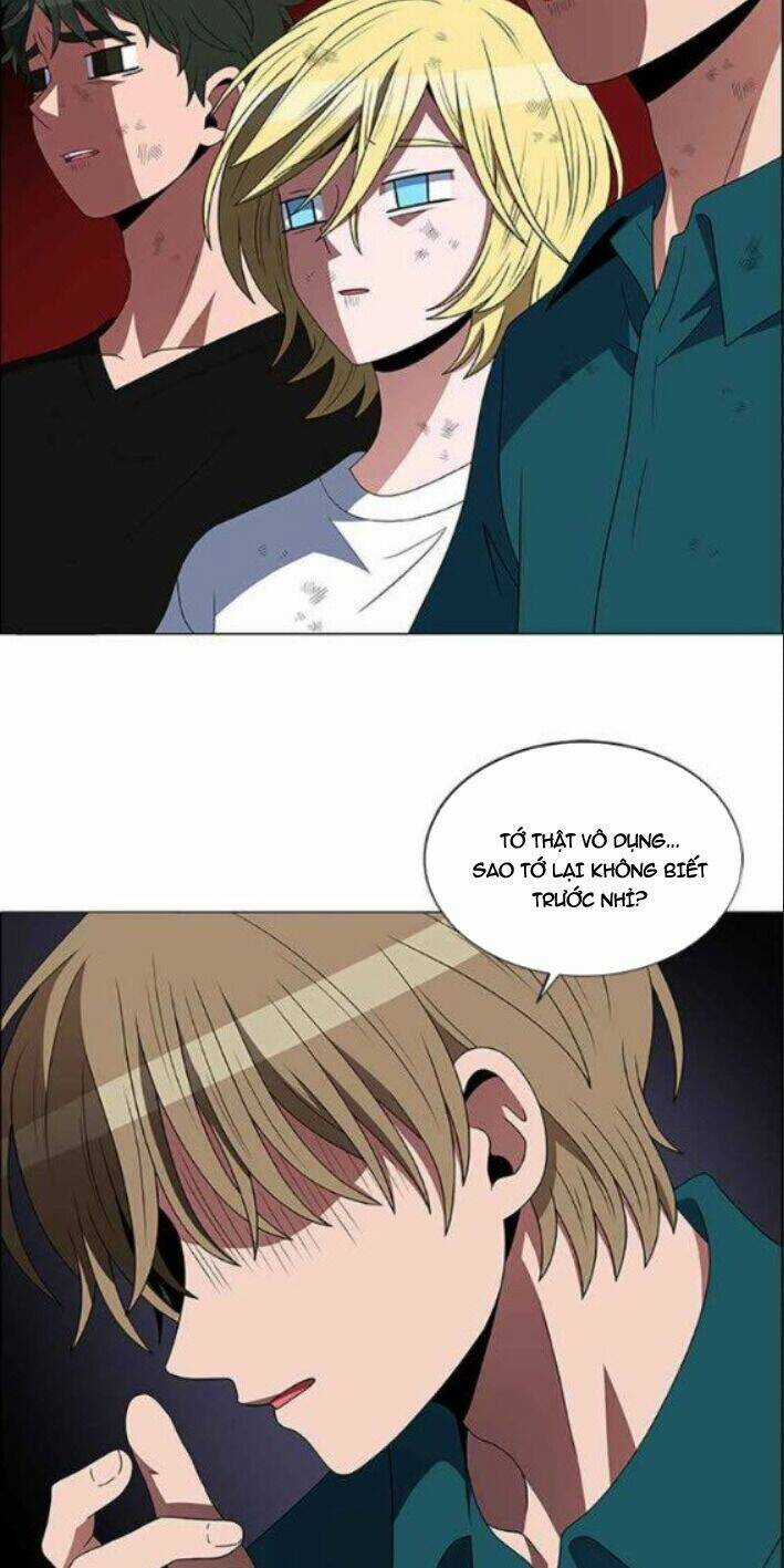 No Scope Chapter 115 trang 8