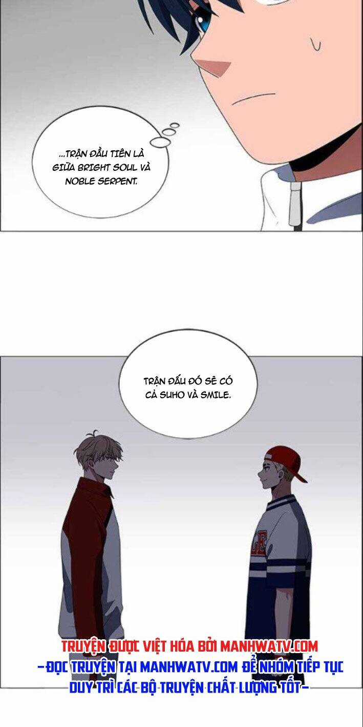 No Scope Chapter 116 trang 10