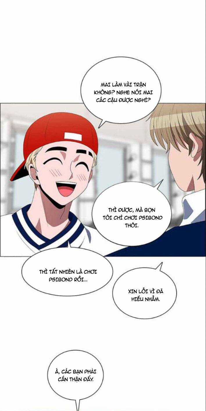 No Scope Chapter 116 trang 11