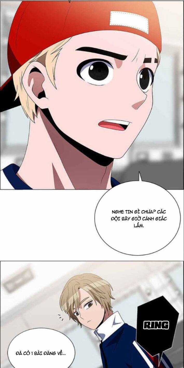 No Scope Chapter 116 trang 12