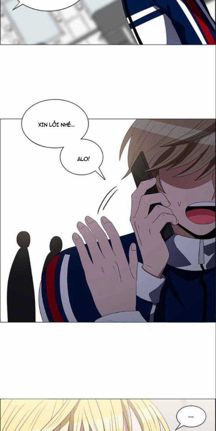 No Scope Chapter 116 trang 13